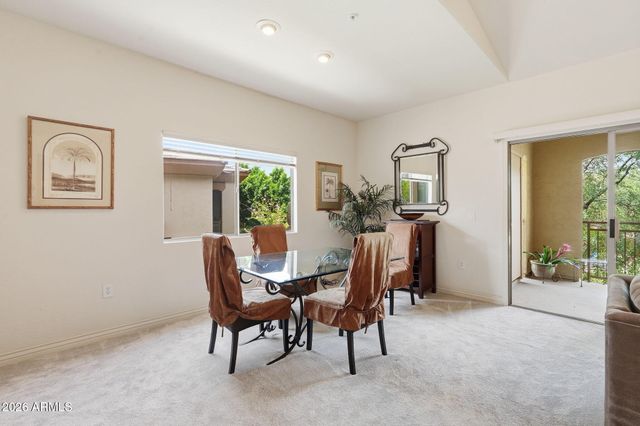 16801 N 94TH Street 2022, Scottsdale, AZ 85260