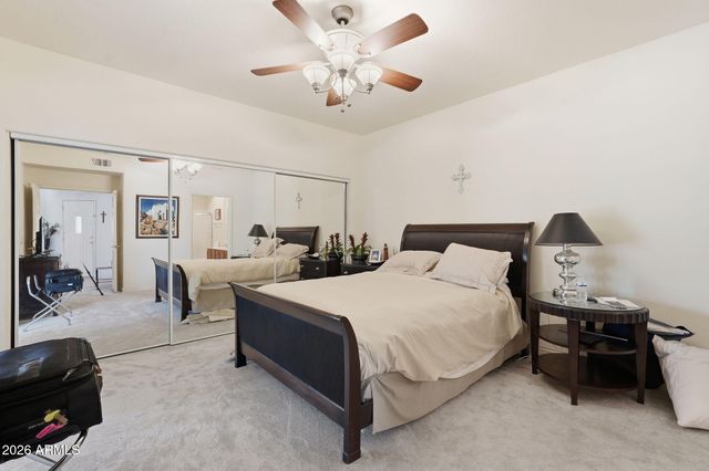 16801 N 94TH Street 2022, Scottsdale, AZ 85260