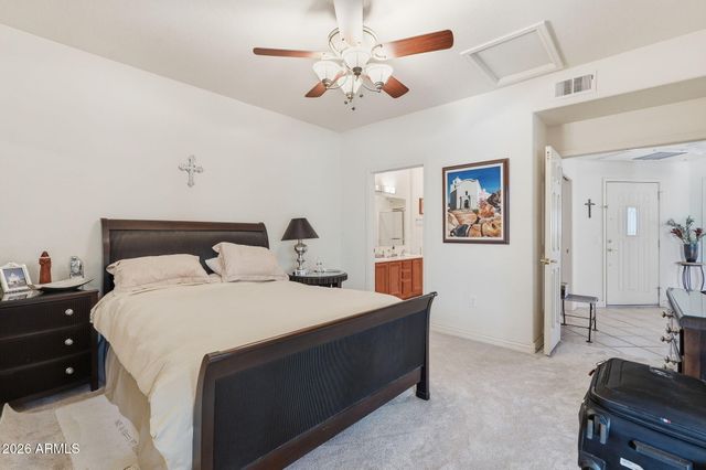16801 N 94TH Street 2022, Scottsdale, AZ 85260