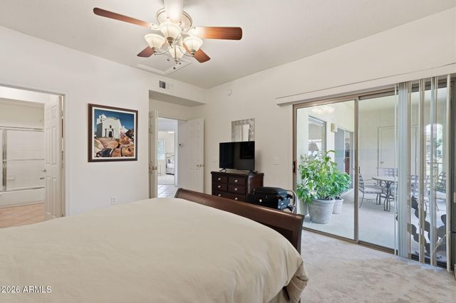 16801 N 94TH Street 2022, Scottsdale, AZ 85260