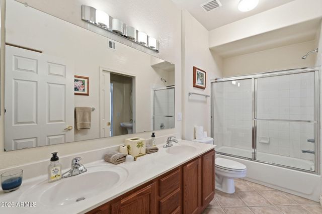 16801 N 94TH Street 2022, Scottsdale, AZ 85260