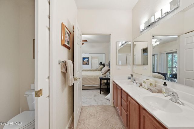16801 N 94TH Street 2022, Scottsdale, AZ 85260