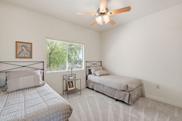 16801 N 94TH Street 2022, Scottsdale, AZ 85260