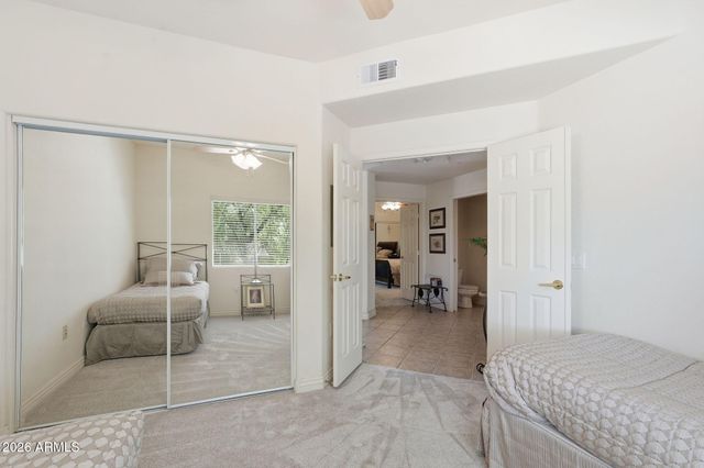 16801 N 94TH Street 2022, Scottsdale, AZ 85260