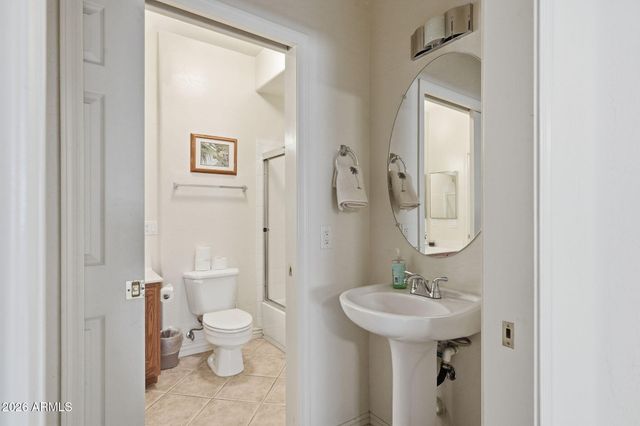 16801 N 94TH Street 2022, Scottsdale, AZ 85260