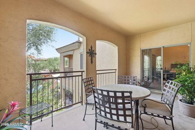 16801 N 94TH Street 2022, Scottsdale, AZ 85260