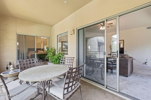 16801 N 94TH Street 2022, Scottsdale, AZ 85260