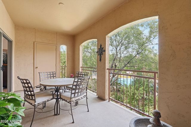 16801 N 94TH Street 2022, Scottsdale, AZ 85260