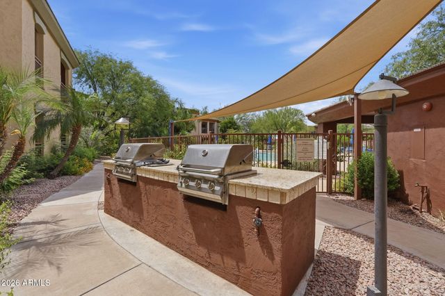16801 N 94TH Street 2022, Scottsdale, AZ 85260