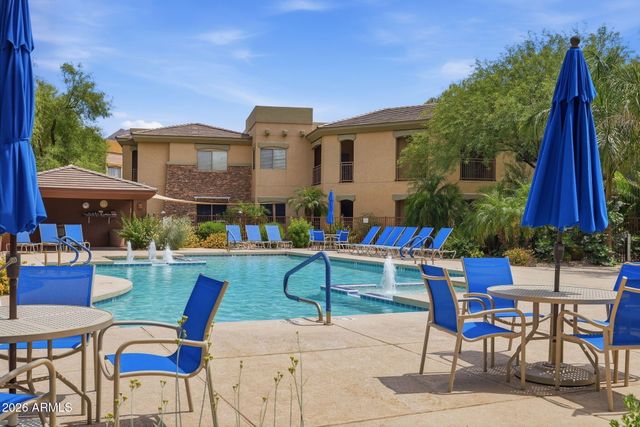 16801 N 94TH Street 2022, Scottsdale, AZ 85260