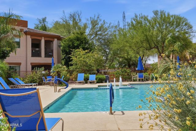 16801 N 94TH Street 2022, Scottsdale, AZ 85260