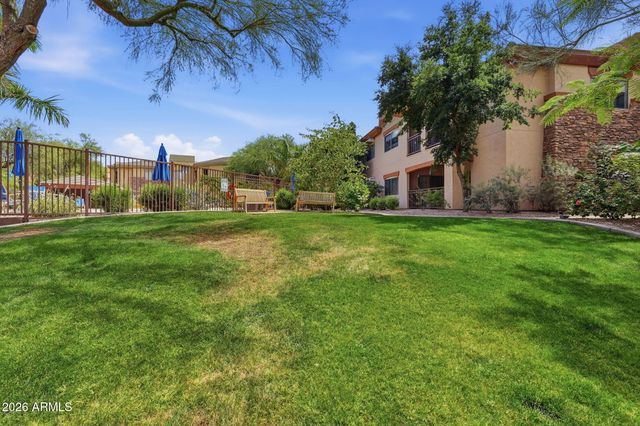 16801 N 94TH Street 2022, Scottsdale, AZ 85260