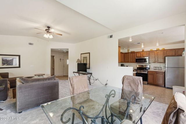 16801 N 94TH Street 2022, Scottsdale, AZ 85260