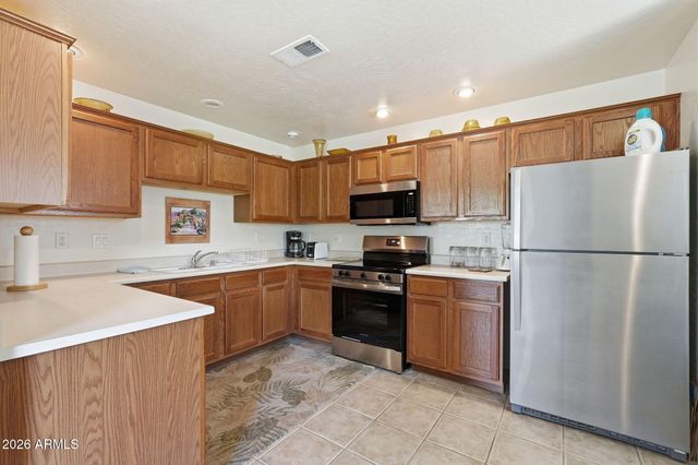 16801 N 94TH Street 2022, Scottsdale, AZ 85260