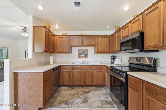 16801 N 94TH Street 2022, Scottsdale, AZ 85260