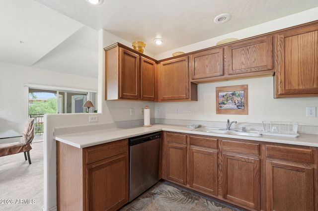 16801 N 94TH Street 2022, Scottsdale, AZ 85260