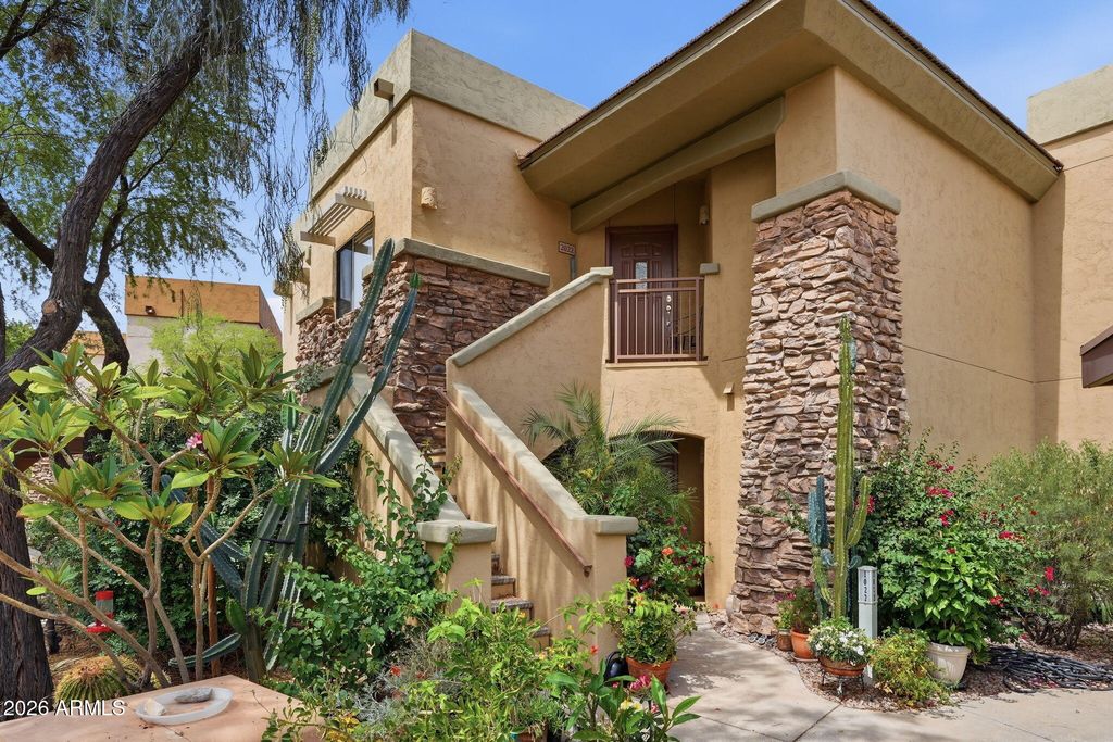 16801 N 94TH Street 2022, Scottsdale, AZ 85260