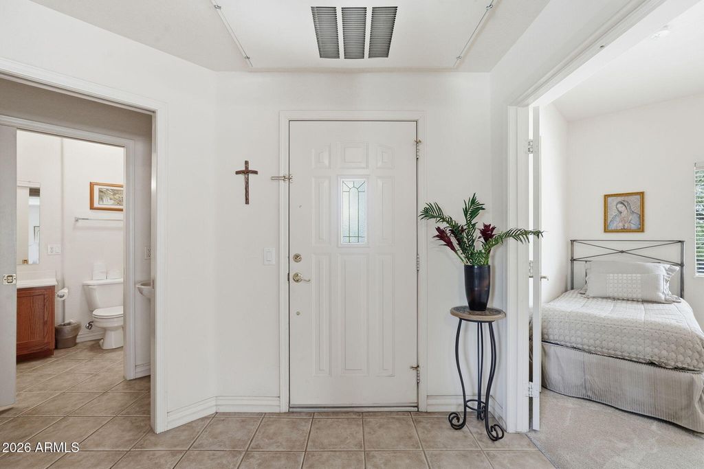 16801 N 94TH Street 2022, Scottsdale, AZ 85260 — photo 2