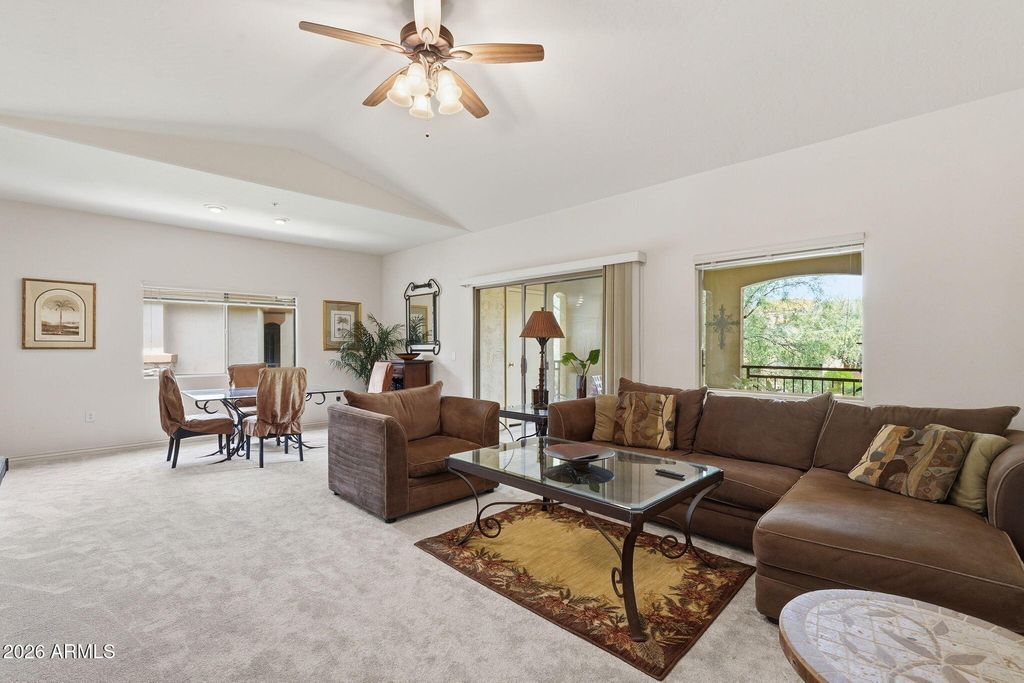 16801 N 94TH Street 2022, Scottsdale, AZ 85260 — photo 3