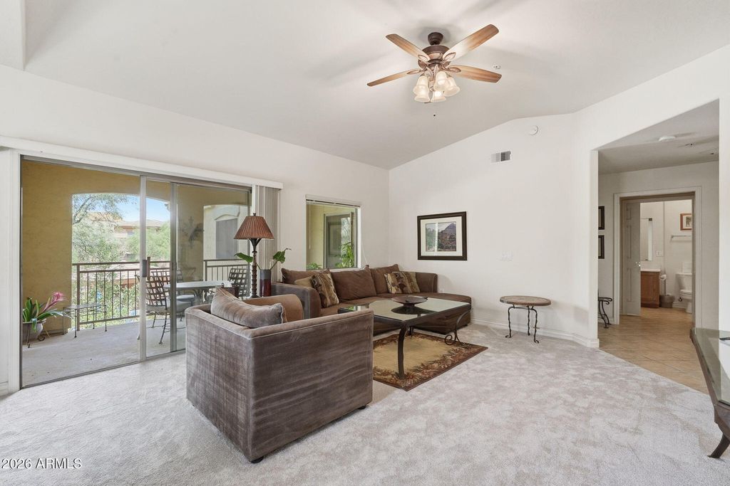 16801 N 94TH Street 2022, Scottsdale, AZ 85260 — photo 4