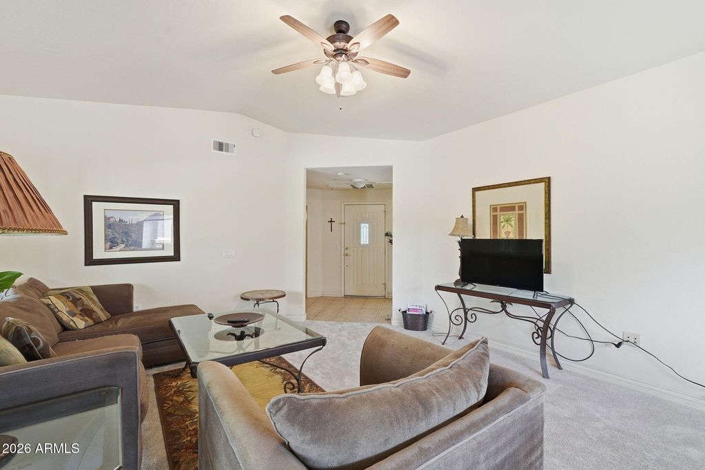 16801 N 94TH Street 2022, Scottsdale, AZ 85260 — photo 5