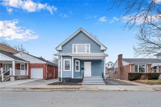 55 Homer Street, Providence, RI 02905