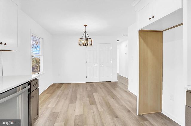 454 STONE CHURCH ROAD, Carlisle, PA 17015