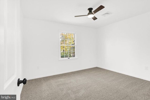 454 STONE CHURCH ROAD, Carlisle, PA 17015