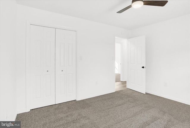 454 STONE CHURCH ROAD, Carlisle, PA 17015