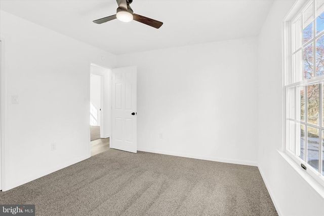 454 STONE CHURCH ROAD, Carlisle, PA 17015