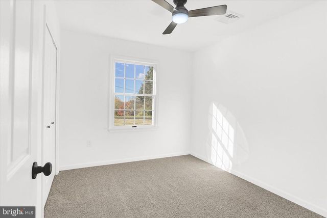 454 STONE CHURCH ROAD, Carlisle, PA 17015