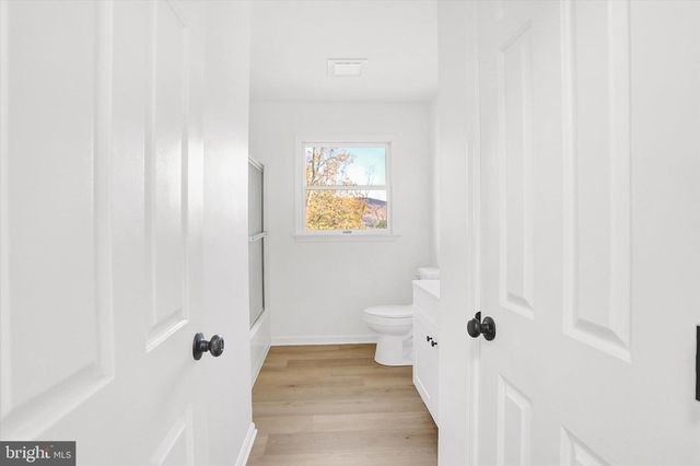 454 STONE CHURCH ROAD, Carlisle, PA 17015