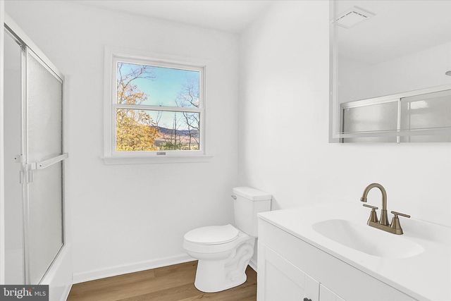 454 STONE CHURCH ROAD, Carlisle, PA 17015