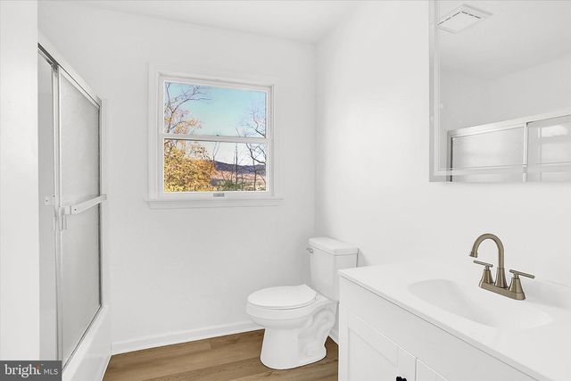 454 STONE CHURCH ROAD, Carlisle, PA 17015