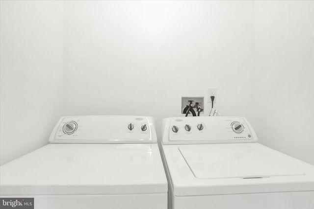 454 STONE CHURCH ROAD, Carlisle, PA 17015