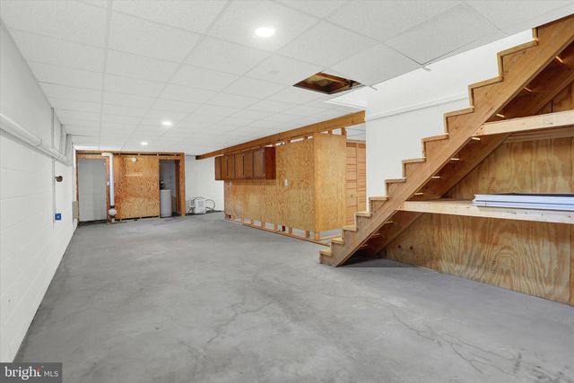 454 STONE CHURCH ROAD, Carlisle, PA 17015