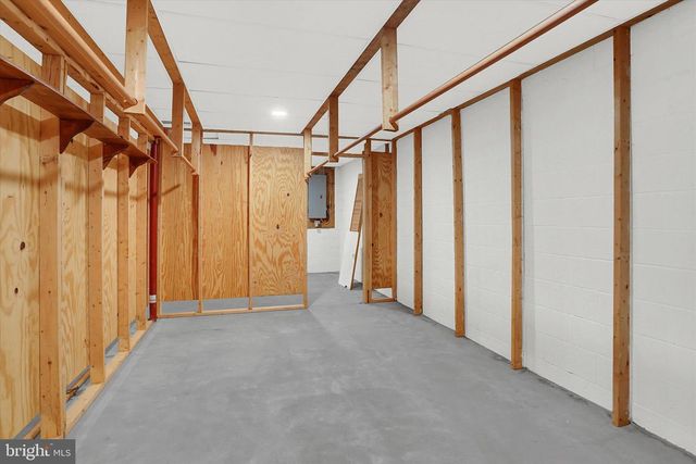 454 STONE CHURCH ROAD, Carlisle, PA 17015