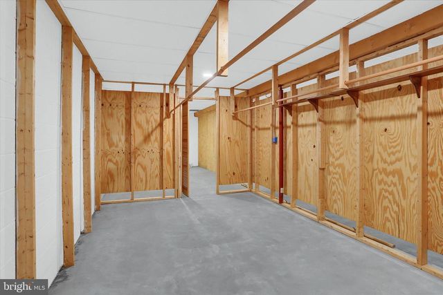 454 STONE CHURCH ROAD, Carlisle, PA 17015