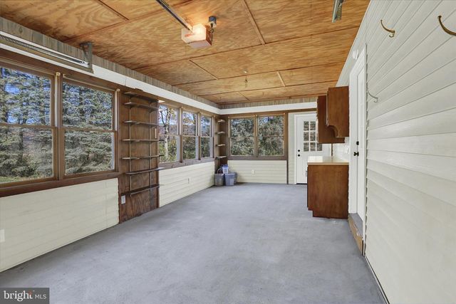 454 STONE CHURCH ROAD, Carlisle, PA 17015