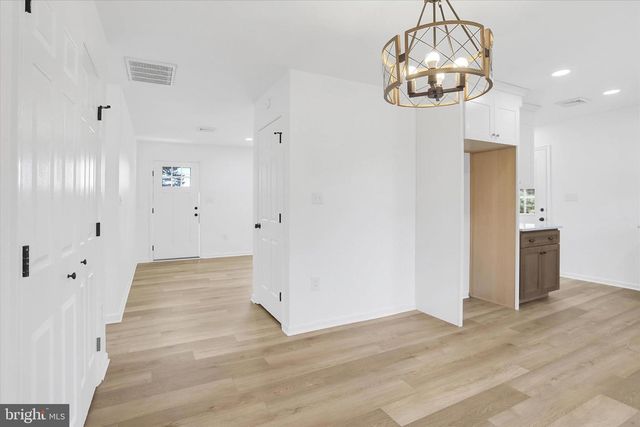 454 STONE CHURCH ROAD, Carlisle, PA 17015