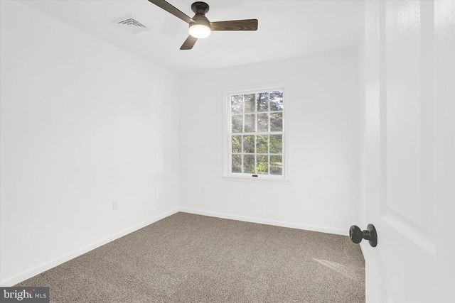 454 STONE CHURCH ROAD, Carlisle, PA 17015