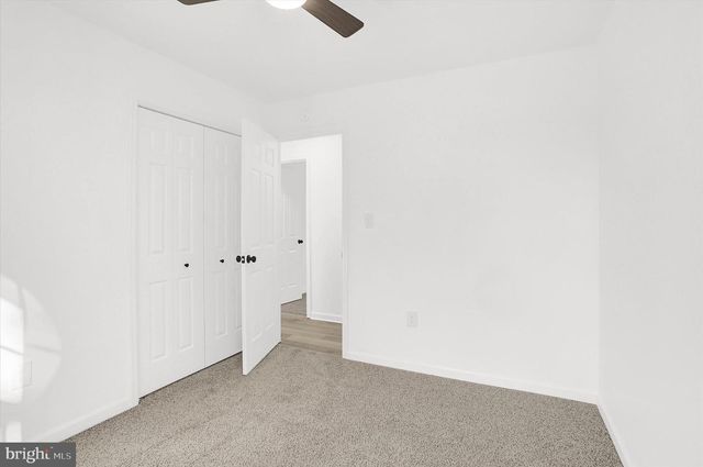 454 STONE CHURCH ROAD, Carlisle, PA 17015