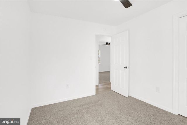 454 STONE CHURCH ROAD, Carlisle, PA 17015