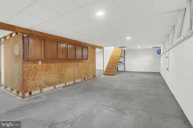 454 STONE CHURCH ROAD, Carlisle, PA 17015