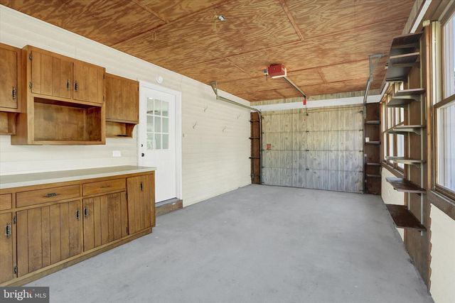 454 STONE CHURCH ROAD, Carlisle, PA 17015