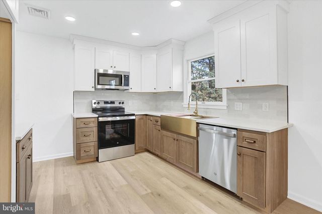 454 STONE CHURCH ROAD, Carlisle, PA 17015