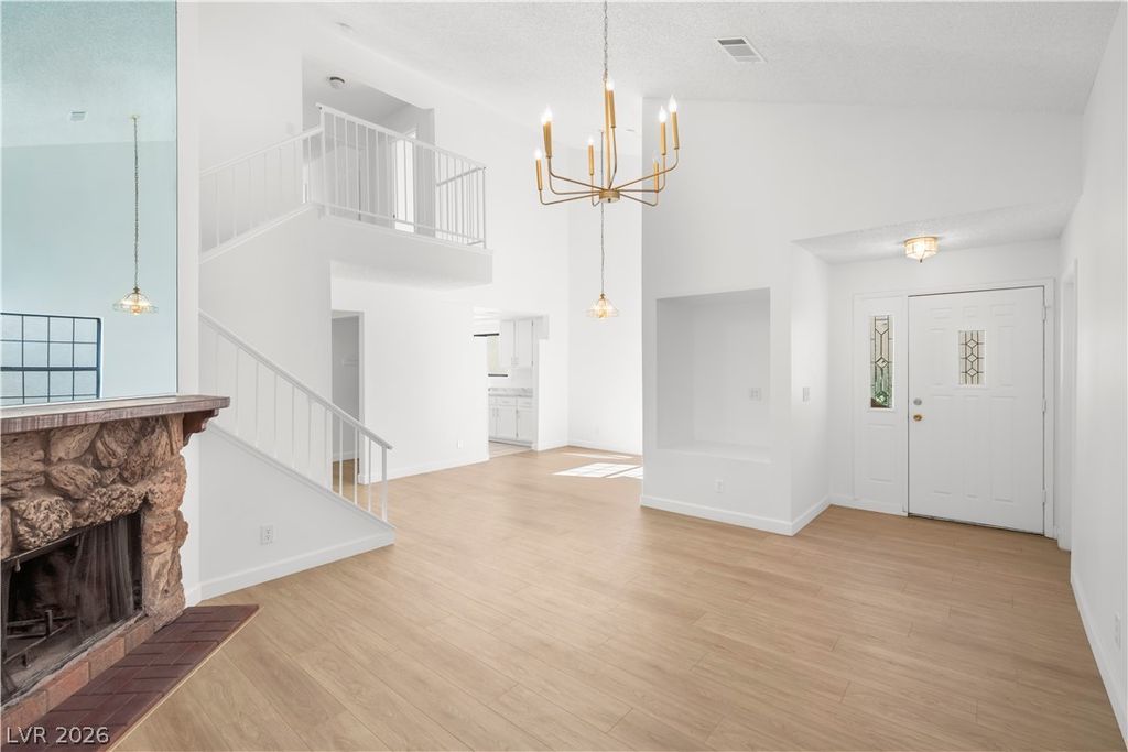 8144 Cactus Flower Court, Las Vegas, NV 89145 — photo 5
