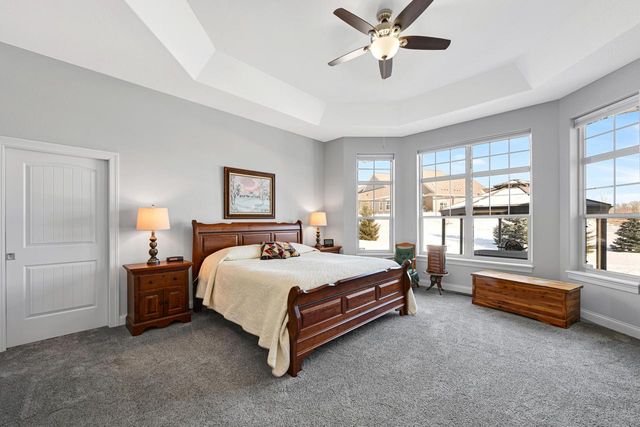 1524 Mohican TRAIL, Waukesha, WI 53189