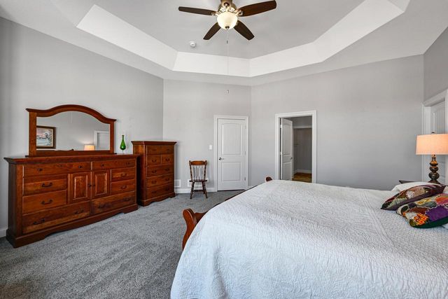 1524 Mohican TRAIL, Waukesha, WI 53189