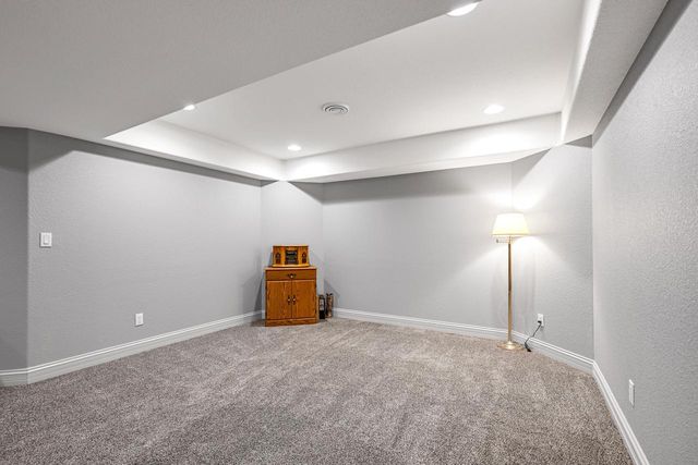 1524 Mohican TRAIL, Waukesha, WI 53189